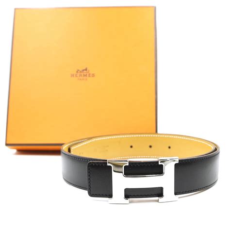 hermes belt price singapore|hermes online shopping.